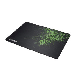 PAD Chuột Razer 25 x 32