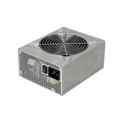 Nguồn máy tính FSP 1000-50AAG 80 Plus Gold