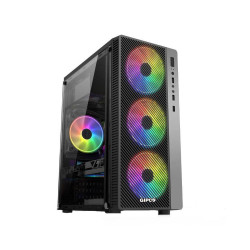 Vỏ case Gipco 5986 LY