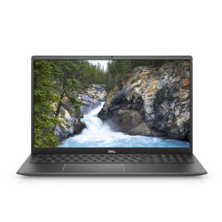 Laptop Dell Vostro 5502 (70231340) (15.6 inch FHD | i5 1135G7 | RAM 8GB | SSD 256GB | Win10 | Màu xám)