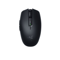Chuột máy tính Razer Orochi V2-Wireless Black