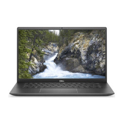 Laptop Dell Vostro 5402 P130G002V5402A (14.0 inch FHD | i5 1135G7 | MX330 | RAM 8GB | SSD 256GB | Win10 | Màu xám)