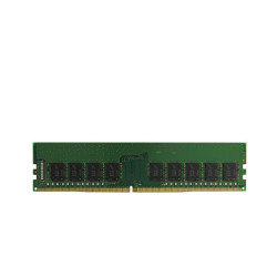 RAM Server Kingston ECC 8GB (1x8GB) DDR4 2666MHz