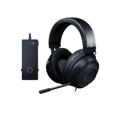 Tai nghe Razer Kraken Tournament Edition-Wired-Đen(Black)