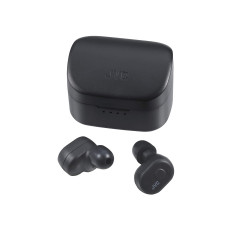 Tai Nghe JVC HA-A10T-A-U True Wireless (Black)