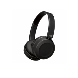 Tai nghe JVC HA-S31BT-B-U (Black)