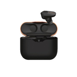 Tai nghe Sony WF-1000XM3BME (Black)