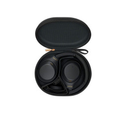 Tai nghe Sony WH-1000XM4BME ( Black)