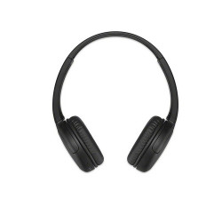 Tai nghe Sony WH-CH510/BZ E (Black)