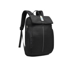 Balo laptop Coolbell CB-7012 (Màu đen) 