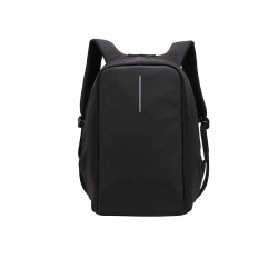 Balo laptop Coolbell CB-8001 (Màu đen)