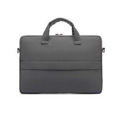 Cặp laptop Coolbell CB-3103 (Màu xám)