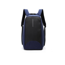 Balo laptop Coolbell CB-8001 (Màu xanh)