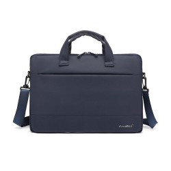 Cặp laptop Coolbell CB-3103 (Màu xanh)