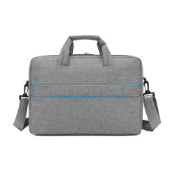 Cặp laptop Coolbell CB-2109 (Màu xám) 