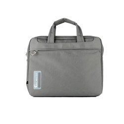 Cặp laptop Coolbell CB-0106 (Màu xám) 