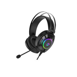Tai nghe DareU EH469 (Black)