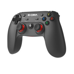 Tay cầm chơi game E-Dra EGP7601