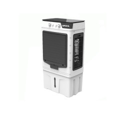 Quạt điều hòa GIPCOOL 5800AG