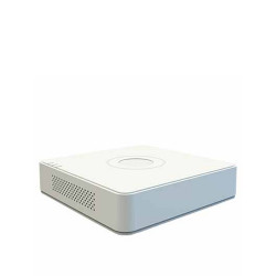 Đầu ghi camera HIKVISION DS-7108HGHI-F1/N