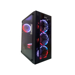 Vỏ case Gipco 5986 LF