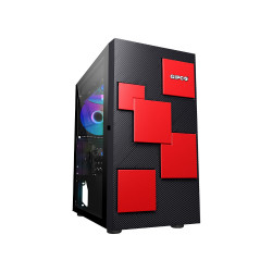 Vỏ case Gipco 5986 DR