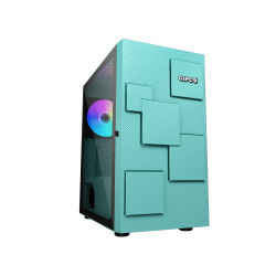 Vỏ case Gipco 5986 DG