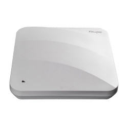 Bộ phát Wifi RUIJIE RG-AP730-L