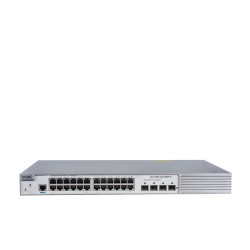 Bộ chia mạng RUIJIE XS-S1960-24GT4SFP-H