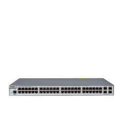 Bộ chia mạng RUIJIE XS-S1960-48GT4SFP-H