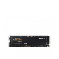 Ổ cứng SSD Samsung 970 Evo Plus M.2 500GB