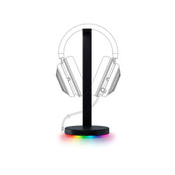 Giá Treo Tai Nghe Razer Base Station V2 Chroma