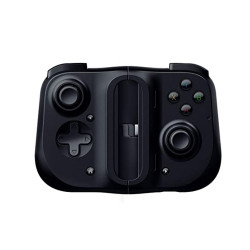 Tay cầm chơi game Razer Kishi for IPhone