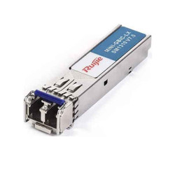 Thiết bị Module quang RUIJIE MINI-GBIC-LX-SM1310