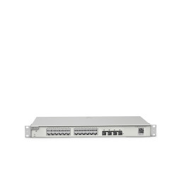 Bộ chia mạng RUIJIE RG-NBS5100-24GT4SFP