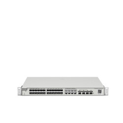 Bộ chia mạng RUIJIE RG-NBS5200-24SFP/8GT4XS