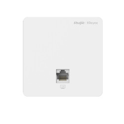 Bộ phát Wifi RUIJIE RG-RAP1200(F)
