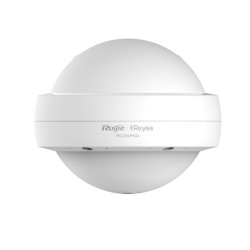 Bộ phát Wifi RUIJIE RG-EAP602