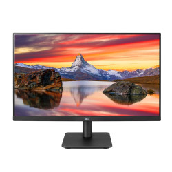 Màn hình LG 24MP59G-P (24inch/FHD/IPS/60Hz/FreeSync)