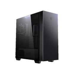 Vỏ case MSI SEKIRA 100P