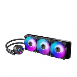 Tản nhiệt nước AIO MSI MAG CoreLiquid 360R