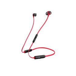 Tai nghe Kingston HyperX Cloud Buds (Red)