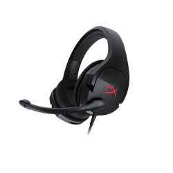 Tai nghe Kingston HyperX Cloud Stinger (Black)