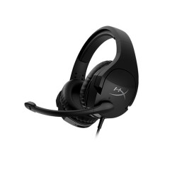 Tai nghe Kingston HyperX Cloud Stinger S (Black)