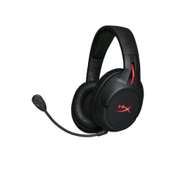 Tai nghe Kingston HyperX Cloud Flight Wireless