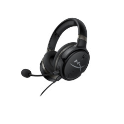 Tai nghe Kingston HyperX Cloud Orbit S