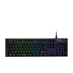 Bàn phím Kingston HyperX Alloy FPS RGB