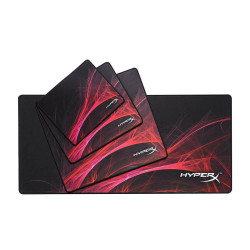PAD Chuột Kingston HyperX FURY S - Speed Edition Pro Gaming  (36 x 30)