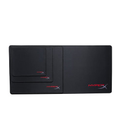 PAD Chuột Kingston HyperX FURY S (36 x 30)