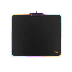 PAD Chuột Kingston HyperX FURY Ultra RGB (36 x 30)
